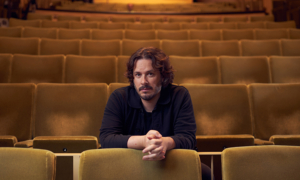 Edgar Wright to run a filmmaking course with the BBC