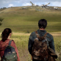 The Last Of Us: Videogame adaptation heading to Sky next year. Watch the trailer...
