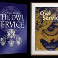 The Owl Service Comp