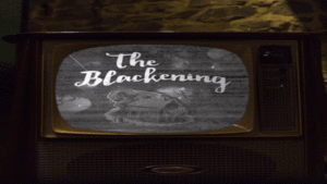 The Blackening: Juneteenth release date set for Lionsgate horror comedy