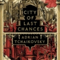 city of last chances cover