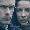Outlander: Final season and prequel show greenlit