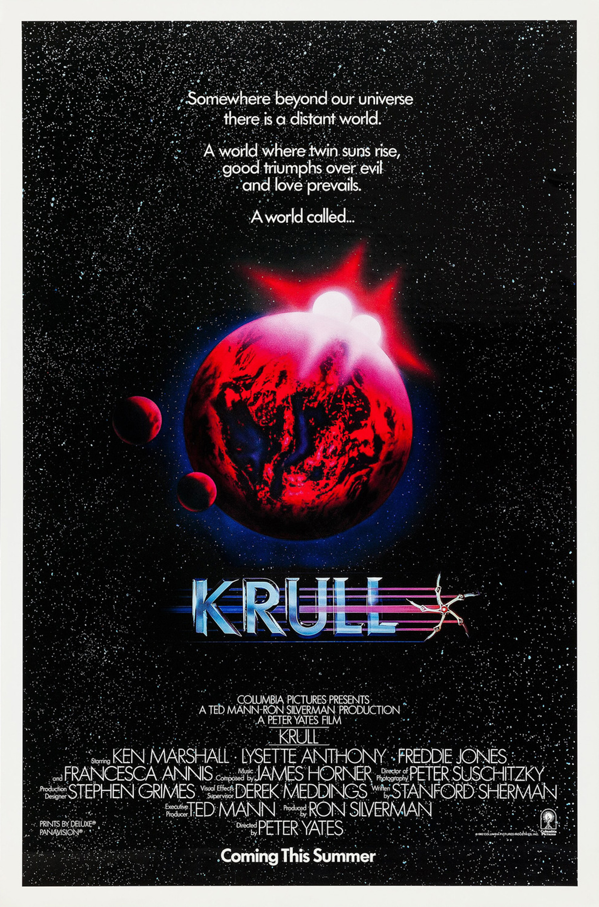 Krull
