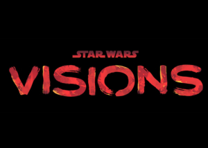 Star Wars: Visions: What we know about Volume 2
