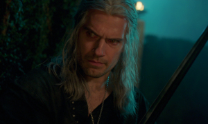 The Witcher Season 3 Trailer: Henry Cavill is back in sword-swinging action