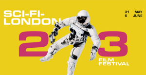 Sci-Fi-London: Genre film festival returns with new central London locations
