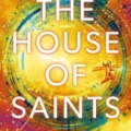 The house of saints