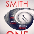 One by eve smith