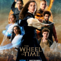 the wheel of time