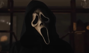 Scream VII: Happy Death Day’s Christopher Landon to direct new movie