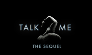 Talk 2 Me: Horror sequel confirmed by A24