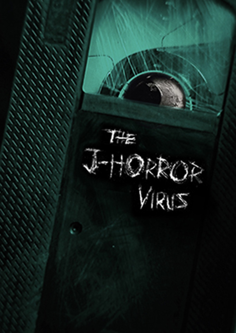 The J-Horror Virus review: Delving into a cultural phenomenon