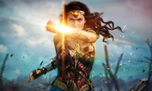 Wonder Woman 3? Gal Gadot set to develop third movie with James Gunn, Peter Safran