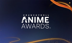 Crunchyroll Anime Awards: Nominees announced and Megan Thee Stallion to present
