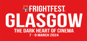Pigeon Shrine FrightFest at Glasgow Film Festival: 2024 horror line-up revealed