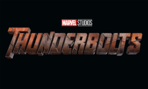Steven Yeun will not be starring in Marvel’s Thunderbolts